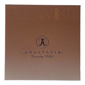 Anastasia Beverly Hills Glow Kit - That Glow